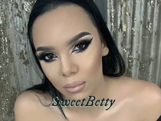SweetBetty