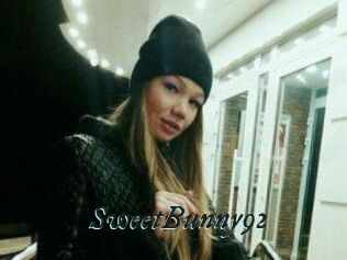 SweetBunny92