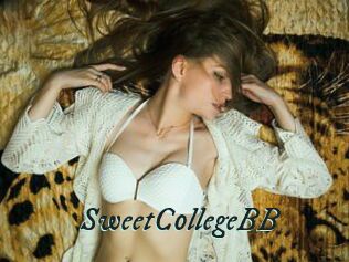 SweetC0llegeBB