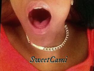 Sweet_Cami