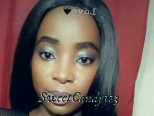 SweetCandy123