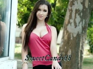 SweetCandy88 Pharaons Porn