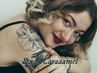 SweetCaraaamel Pharaons Porn