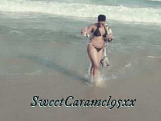 SweetCaramel95xx