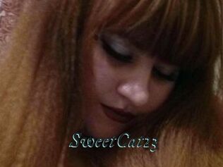 Sweet_Cat_23