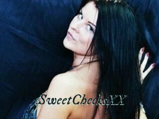 Sweet_CheeksXX