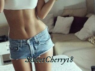 Sweet_Cherry18