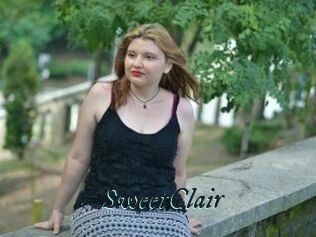 SweetClair