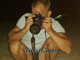 SweetCouple