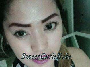 SweetCutieBabe