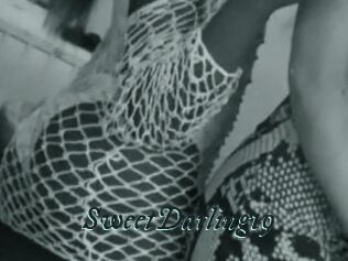 SweetDarling19