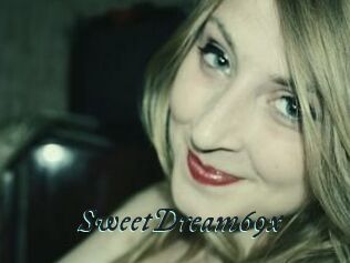 SweetDream69x