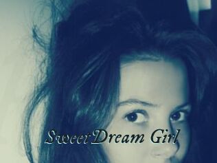 SweetDream_Girl