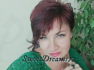 SweetDreams77