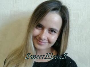 SweetElenaS