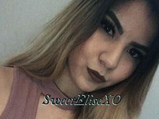 SweetEliseXO