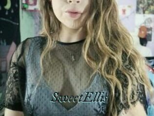 Sweet_Ellis