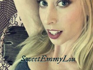 SweetEmmyLou