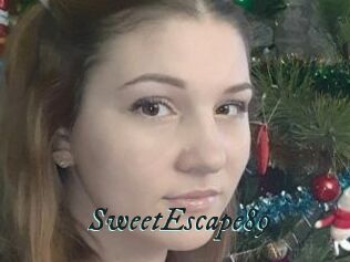 SweetEscape89