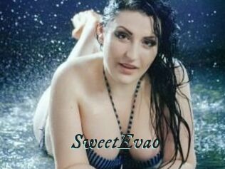 SweetEva0