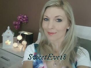 SweetEve18