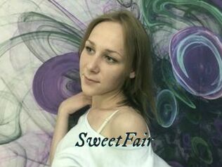 SweetFair