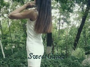 SweetGaida
