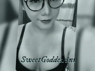 SweetGoddesAnn