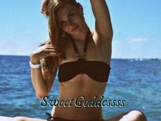 SweetGoddessss