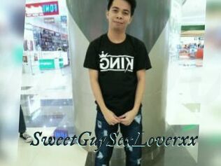 SweetGuySexLoverxx