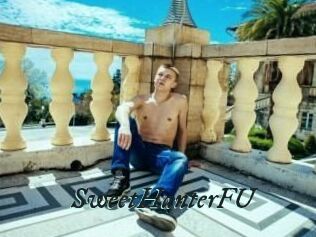 SweetHanterFU