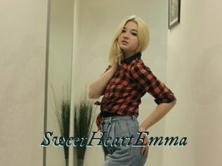 SweetHeartEmma
