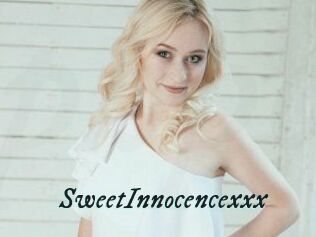 Sweet_Innocencexxx