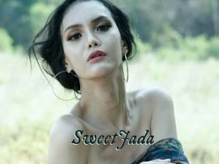 SweetJada