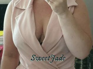 SweetJade