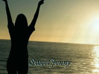 SweetJenny_