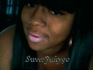 SweetJuicy90