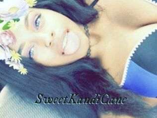 SweetKandiCane