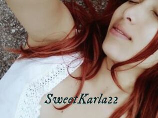 SweetKarla22