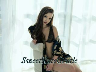 SweetKateGentle