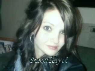 SweetKay18
