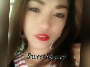 SweetKhacey