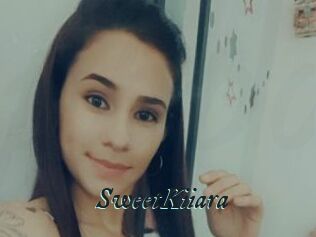 SweetKiiara