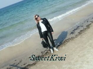 SweetKiwi