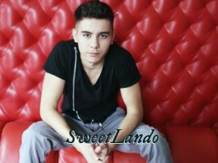 SweetLando