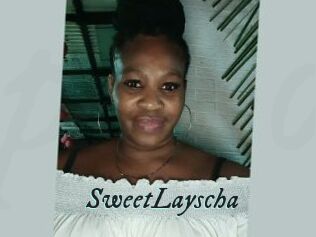 SweetLayscha
