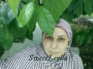 Sweet_Leylla