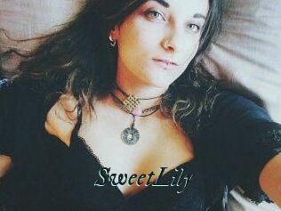 SweetLily