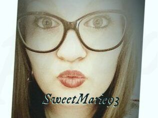 SweetMarie93