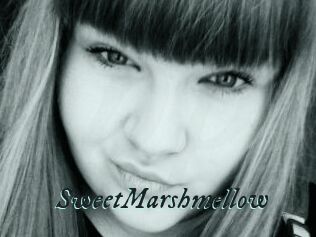 SweetMarshmellow